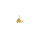Xenox Anhänger XG14K0149G